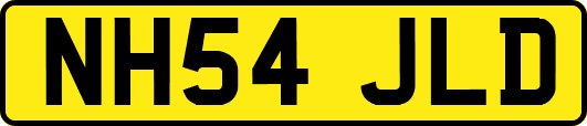 NH54JLD