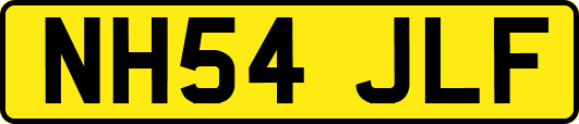 NH54JLF