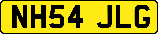NH54JLG