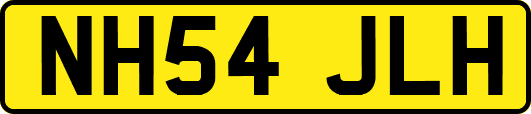 NH54JLH