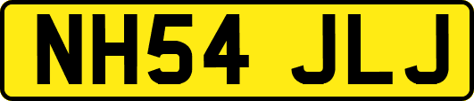NH54JLJ