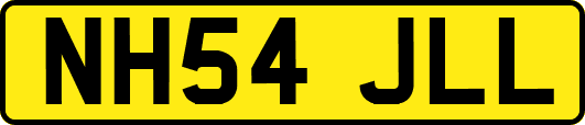 NH54JLL