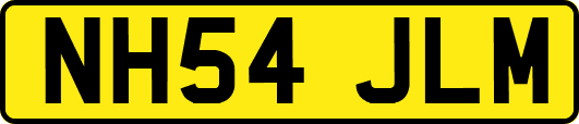 NH54JLM