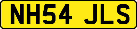 NH54JLS
