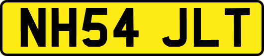 NH54JLT