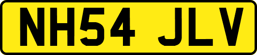 NH54JLV