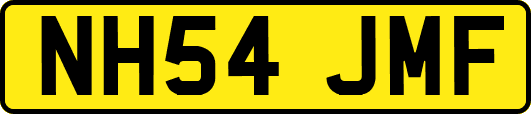 NH54JMF