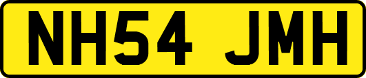 NH54JMH