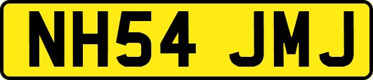 NH54JMJ