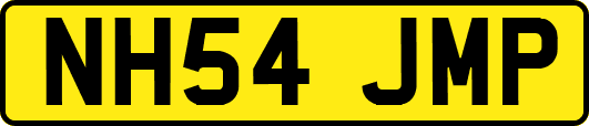 NH54JMP