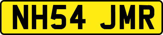 NH54JMR