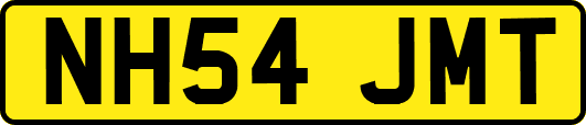 NH54JMT