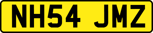 NH54JMZ