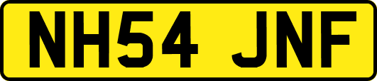 NH54JNF