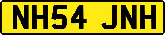 NH54JNH