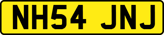 NH54JNJ