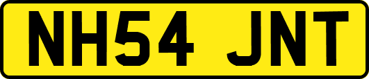NH54JNT