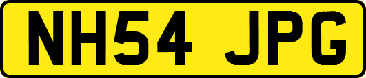 NH54JPG