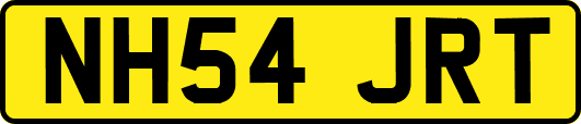 NH54JRT