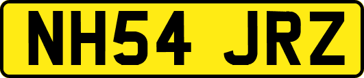 NH54JRZ