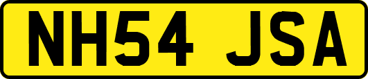 NH54JSA