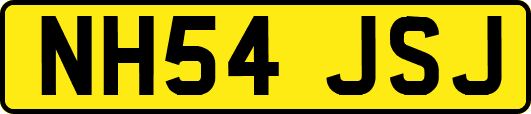 NH54JSJ