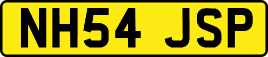 NH54JSP