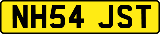 NH54JST