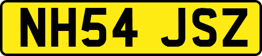NH54JSZ