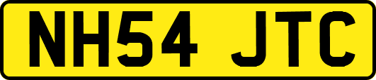 NH54JTC