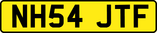 NH54JTF