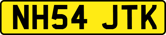 NH54JTK