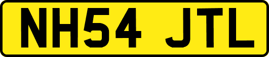 NH54JTL