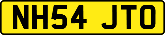 NH54JTO