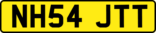 NH54JTT