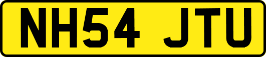 NH54JTU