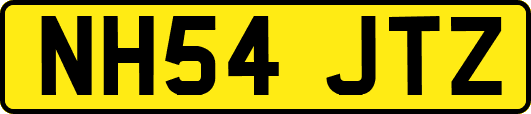 NH54JTZ