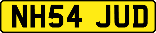 NH54JUD