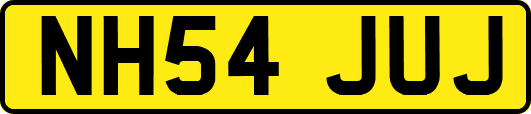 NH54JUJ
