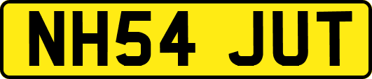 NH54JUT