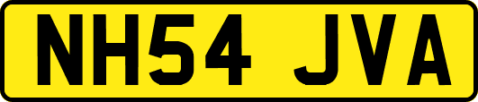 NH54JVA