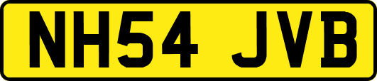 NH54JVB