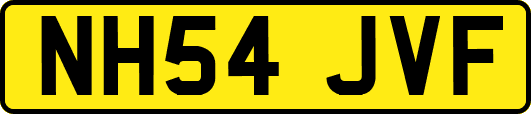 NH54JVF
