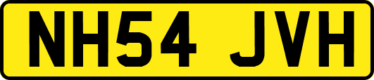 NH54JVH