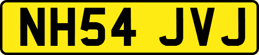 NH54JVJ