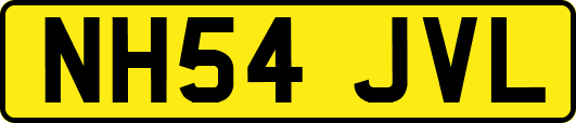 NH54JVL