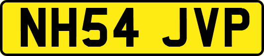 NH54JVP