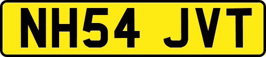 NH54JVT