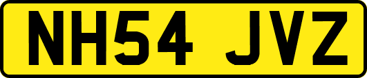 NH54JVZ