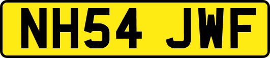 NH54JWF